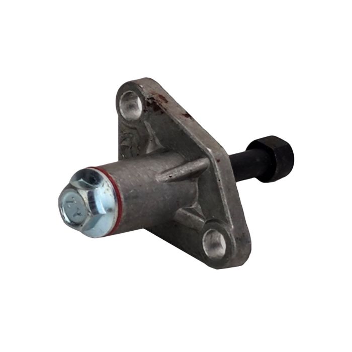 Cam Tensioner - 49cc/50cc 139QMB Scooter