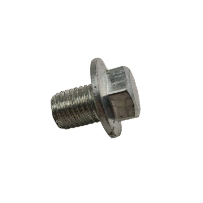 Cam Tensioner Nut - 49cc/50cc 139QMB Scooter