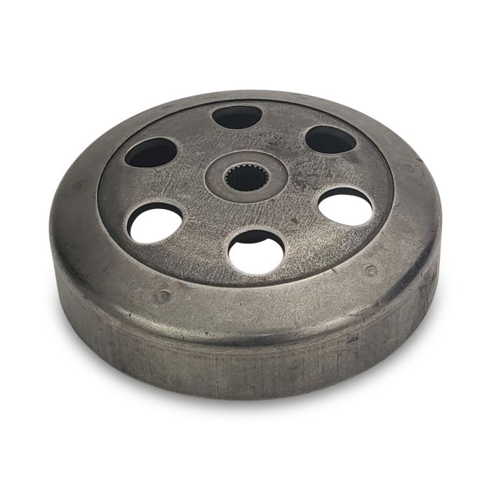 Clutch Bell - Housing - 49cc/50cc 139QMB Scooter