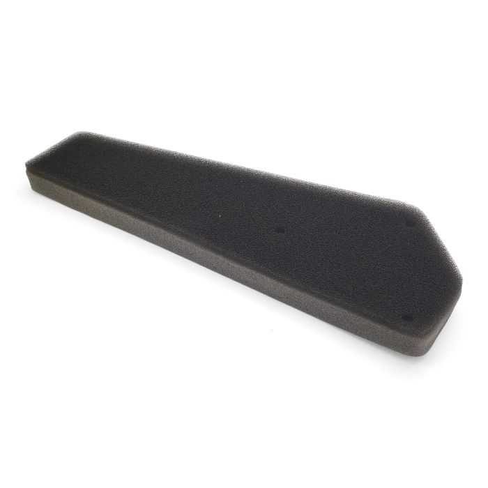 Air Filter - Foam Insert for 49cc/50cc 139QMB Scooter