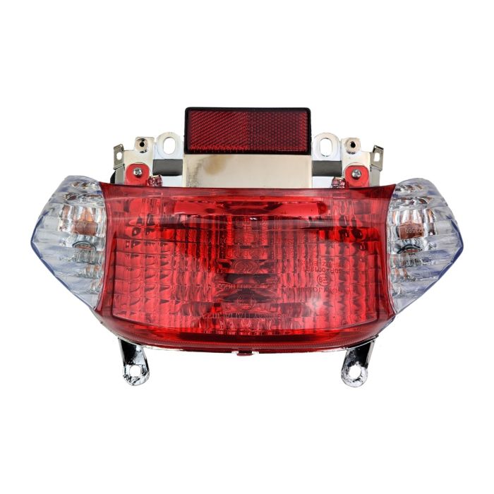 Tail Light - ASSY for Tao Tao ATM50, Boom 9A