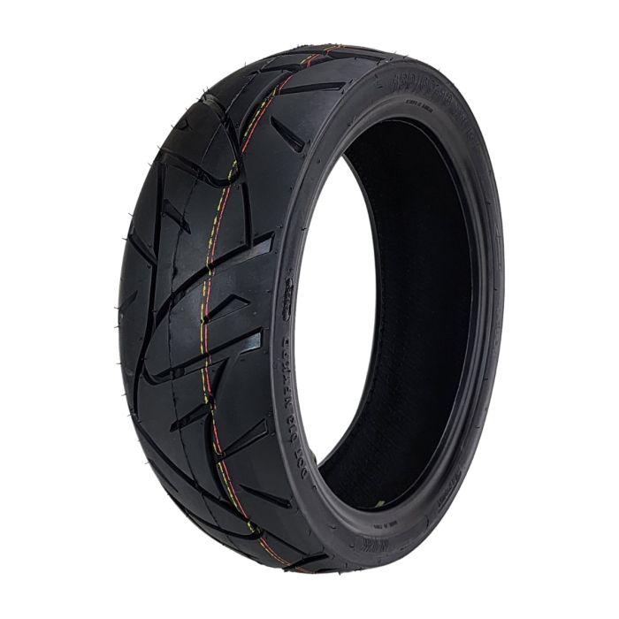 Tire - SEYOUN 120/70-12, SY-S015, DOT APPROVED