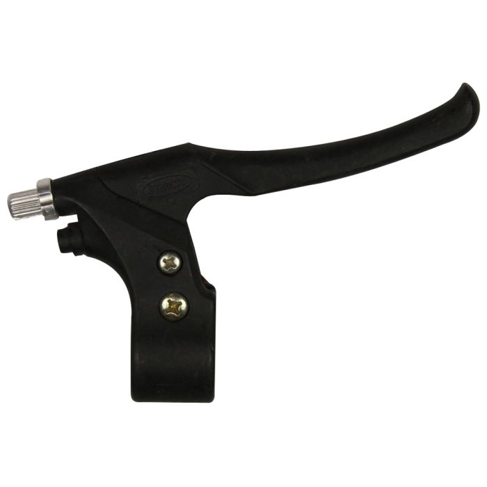 Brake Lever - Right, X1/X2