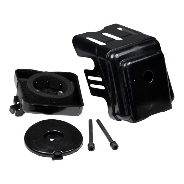 Air Filter - Assembly - 43cc & 49cc (includes choke)