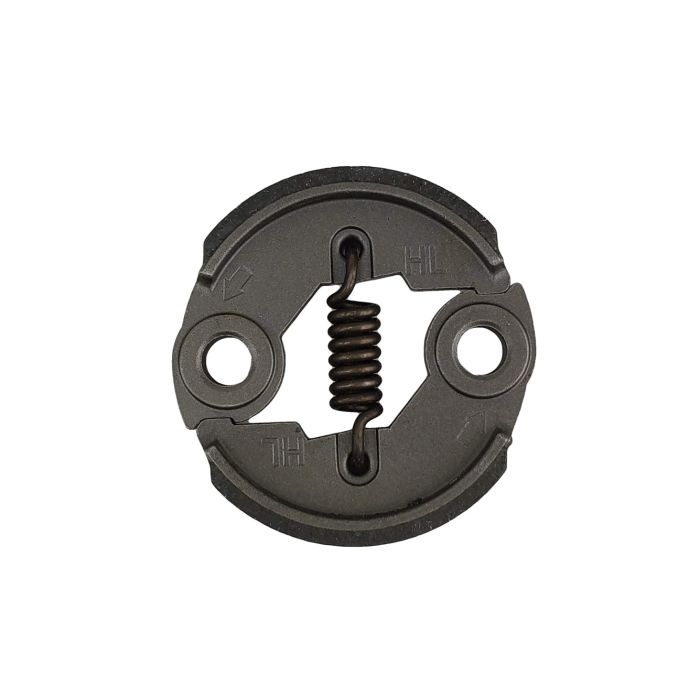 Clutch - 33cc to 49cc, Stock