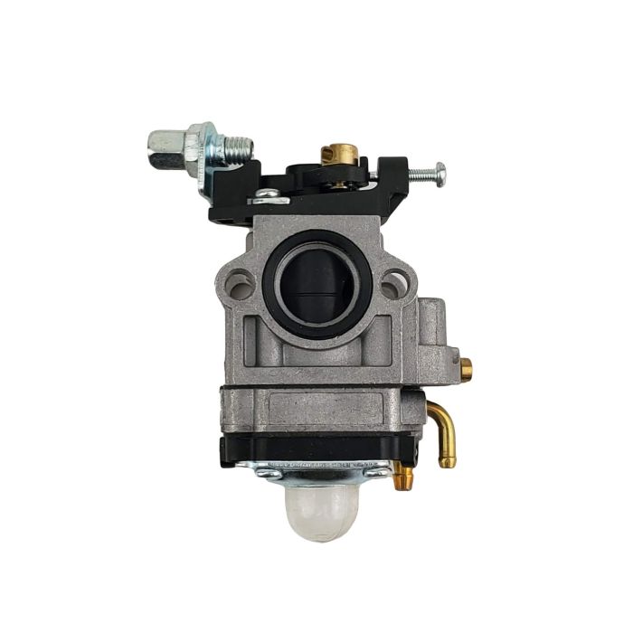 Carburetor - Stock 43cc/49cc - 15mm (H119-6H)