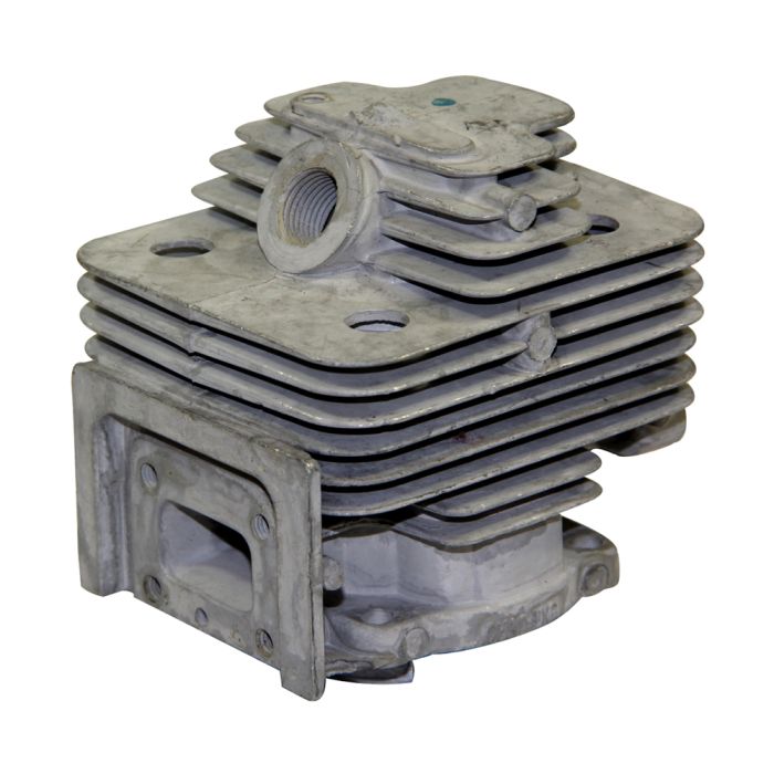 Cylinder - 49cc/44mm