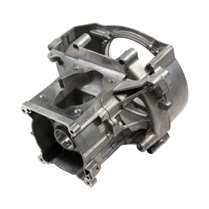 Engine Case / 43cc and 49cc