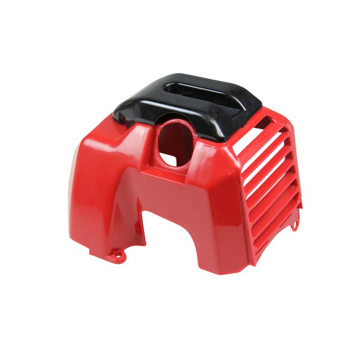 Engine Head Cover for 43cc/49cc
