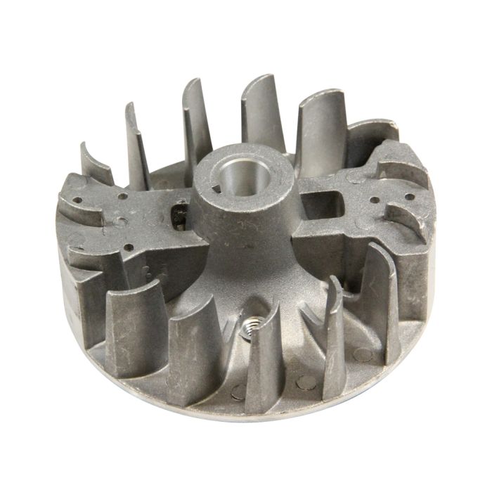 Flywheel - 43cc and 49cc
