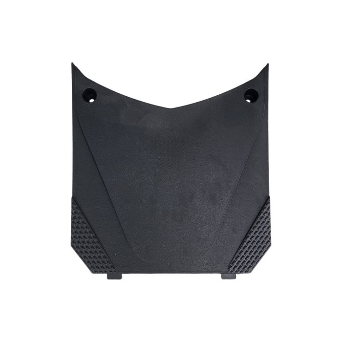 Battery - Box Cover - Huracan, Viper 50 (YB50QT-10)