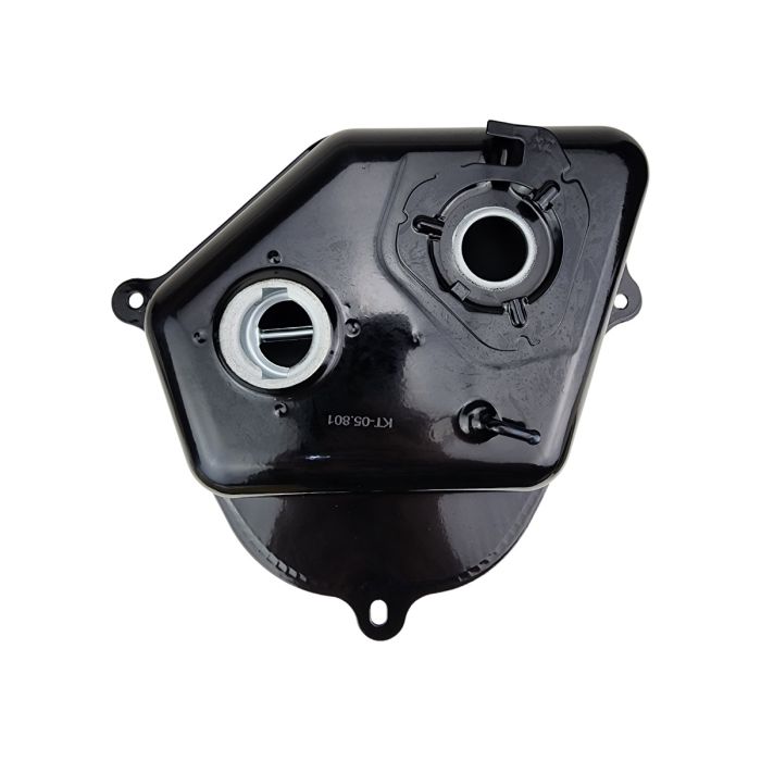 Fuel Tank - Huracan, Viper 50 (YB50QT-10)