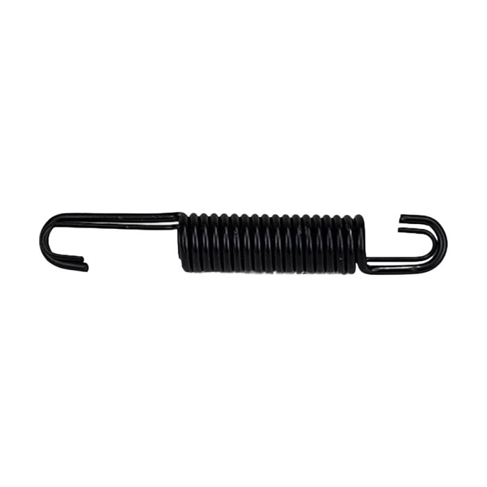 Kick Stand Spring - Huracan, Viper, Maximo 50 (YB50QT-10, YB50QT-4)