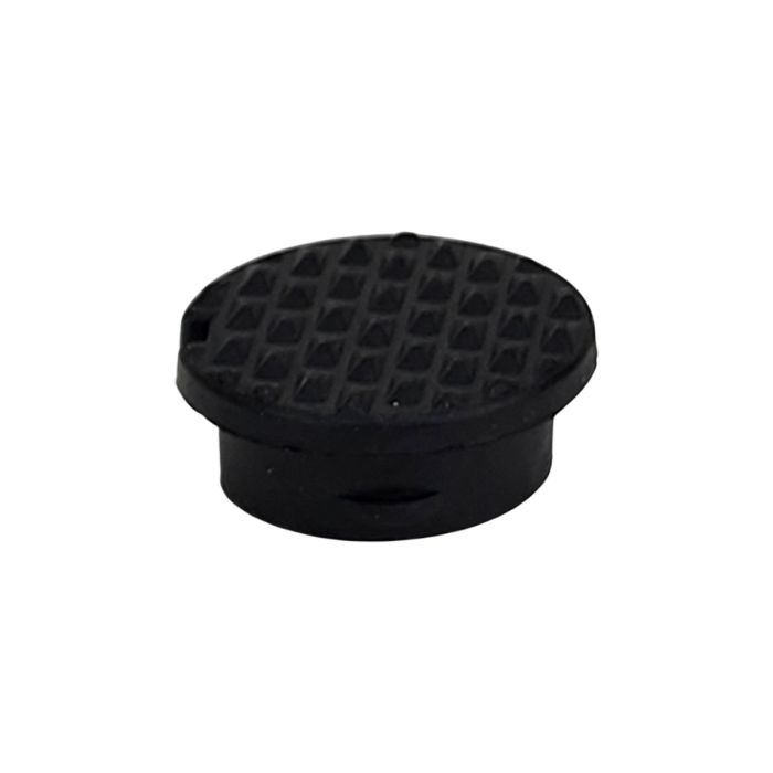 Floorboard Rubber Plug - Huracan, Viper 50 (YB50QT-10)