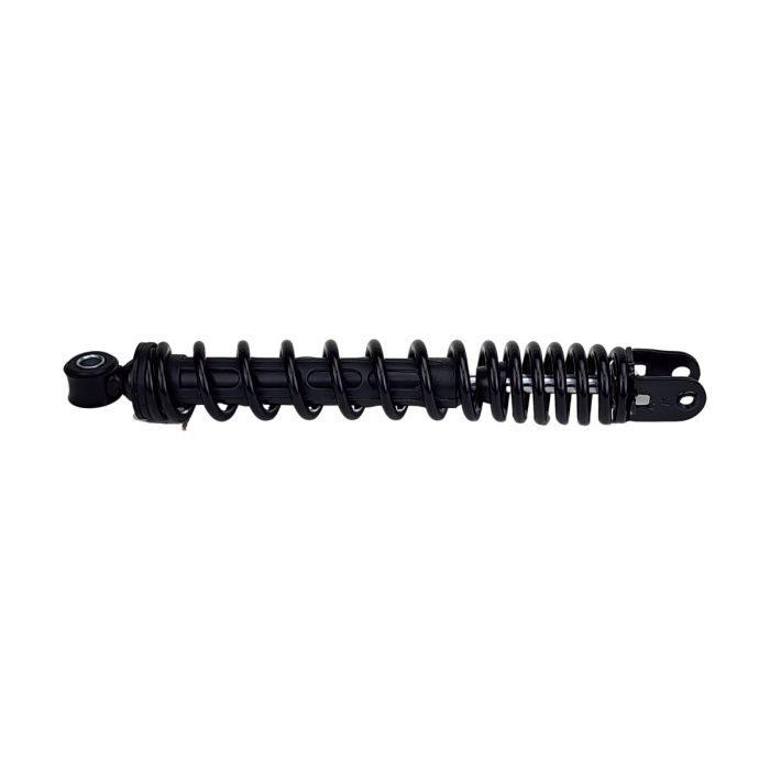 Shock - Rear Huracan, Viper, Maximo 50 (YB50QT-10, YB50QT-4)