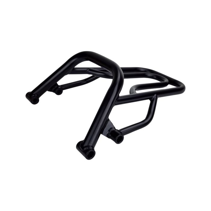 Rear Rack - Maximo 50 (YB50QT-4)