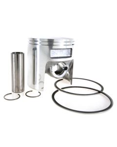 Quattrini M1*172 Piston (Replacement piston) ; PX, Stella