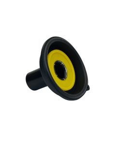 Universal Parts QMB139 19mm Carburetor Diaphragm