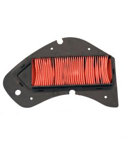 Universal Parts Air Filter for GY6 - Cartridge Style