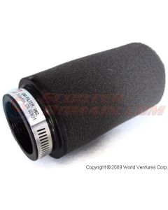 Air Filter - 44mm, Uni, Pod
