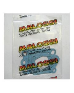 Malossi, Reed Valve Gasket Set; Vespa PX, PE,T5