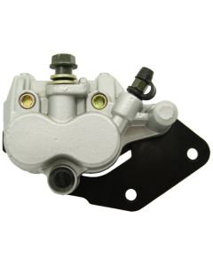 Universal Parts Rear Disc Brake Caliper