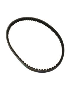 Bando CVT Drive Belt 788-17-28