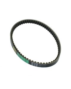 Bando CVT Drive Belt 669-18-30