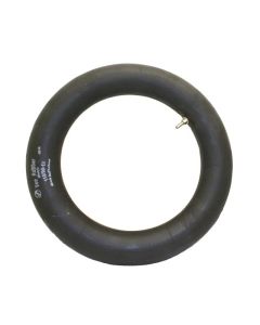 Vee Rubber 110/90-12 Inner Tube