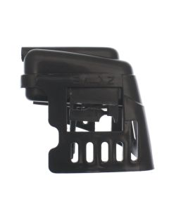 Universal Parts 33/36cc 2-Stroke Air Filter