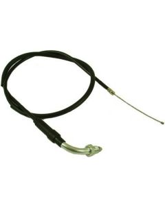 35" Throttle Cable