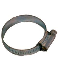 Air Filter Hose Clamp 35-51mm