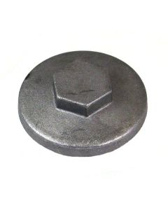 Drain Plug - CN250, 172mm