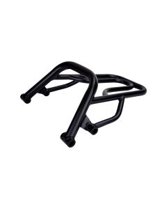 Rear Rack - Maximo 50 (YB50QT-4)