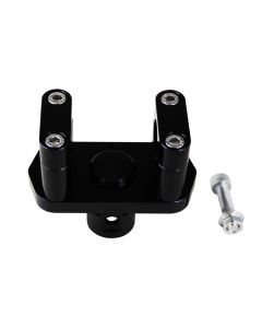 NCY Handlebar Stand (Tapered Handlebars); Honda Ruckus
