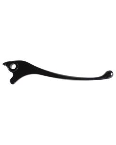 NCY Front End Kit Lever; Honda Ruckus