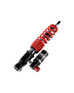 2014 Vespa Primavera/Sprint Bitubo Front Shock