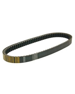 Dayco Aramid Drive Belt 814-22.5 - Piaggio Leader Engine