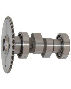 Cam -Performance; (GY6 50 cc / QMB139), (NCY Brand)