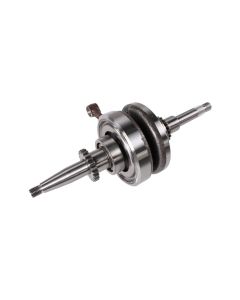 Crankshaft (16 Tooth); GY50/QMB139