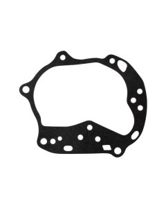 Transmission Case Gasket; GY50/QMB139
