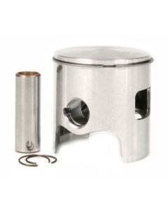 Quattrini M1*125 Piston (Replacement piston) ; small frame