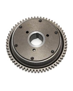 Starter Clutch - High Performance (20 Sprag); GY6 150