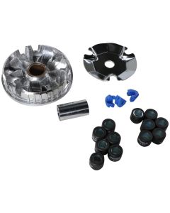 Polini Performance Variator Kit; Honda Ruckus, Metropolitan