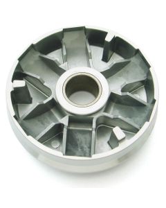 CVT - Honda 50 cc Pulley; Ruckus, Metropolitan, (NCY Brand)