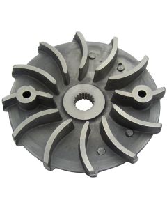CVT - Drive Face; GY6 150cc, (NCY Brand)