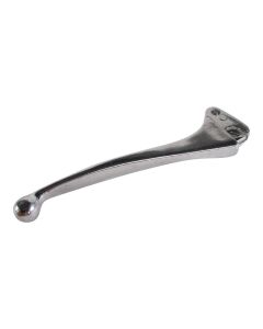 Clutch/Brake Lever; Vespa SF