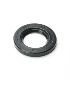 Oil Seal, Rear Hub - P Series Vespa