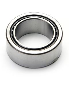 Flywheel Side Crankshaft Bearing (25x38x15); Vespa P/PX
