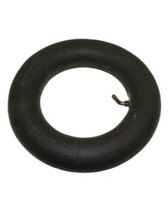 Universal Parts 110/90-6.5 Innertube